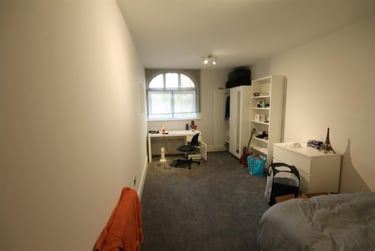 7 bed flat, Huntsmoor House, Spital Tongues, Newcastle, NE24ND - Image 6